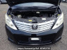 Used 2009 AT toyota alphard ANH20W Image[10]