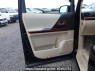 Used 2009 AT toyota alphard ANH20W Image[20]
