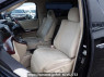 Used 2009 AT toyota alphard ANH20W Image[22]