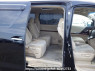 Used 2009 AT toyota alphard ANH20W Image[23]
