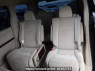 Used 2009 AT toyota alphard ANH20W Image[25]
