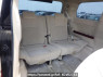 Used 2009 AT toyota alphard ANH20W Image[26]
