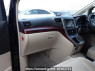 Used 2009 AT toyota alphard ANH20W Image[29]