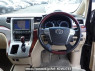 Used 2009 AT toyota alphard ANH20W Image[31]