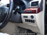 Used 2009 AT toyota alphard ANH20W Image[32]