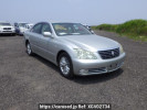 Toyota Crown GRS180