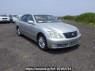Used 2004 AT toyota crown GRS180 Image[0]