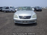 Used 2004 AT toyota crown GRS180 Image[1]