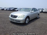 Used 2004 AT toyota crown GRS180 Image[2]