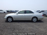 Used 2004 AT toyota crown GRS180 Image[3]
