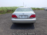 Used 2004 AT toyota crown GRS180 Image[5]