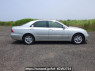 Used 2004 AT toyota crown GRS180 Image[7]