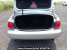Used 2004 AT toyota crown GRS180 Image[8]
