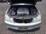Used 2004 AT toyota crown GRS180 Image[9]