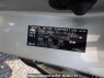 Used 2004 AT toyota crown GRS180 Image[13]