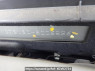 Used 2004 AT toyota crown GRS180 Image[14]