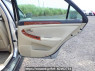 Used 2004 AT toyota crown GRS180 Image[18]