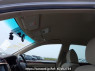 Used 2004 AT toyota crown GRS180 Image[19]
