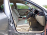 Used 2004 AT toyota crown GRS180 Image[20]