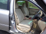 Used 2004 AT toyota crown GRS180 Image[21]