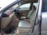 Used 2004 AT toyota crown GRS180 Image[22]