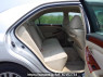Used 2004 AT toyota crown GRS180 Image[24]