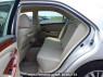 Used 2004 AT toyota crown GRS180 Image[25]