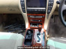 Used 2004 AT toyota crown GRS180 Image[29]
