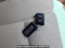 Used 2004 AT toyota crown GRS180 Image[32]