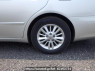Used 2004 AT toyota crown GRS180 Image[34]