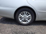 Used 2004 AT toyota crown GRS180 Image[35]