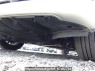 Used 2004 AT toyota crown GRS180 Image[37]