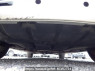 Used 2004 AT toyota crown GRS180 Image[38]