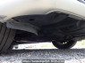 Used 2004 AT toyota crown GRS180 Image[39]