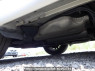 Used 2004 AT toyota crown GRS180 Image[41]