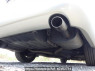 Used 2004 AT toyota crown GRS180 Image[42]
