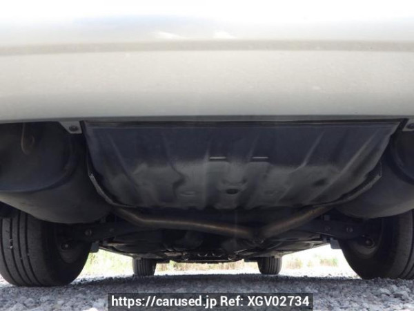 Used 2004 AT toyota crown GRS180 Image[43]