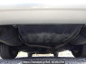 Used 2004 AT toyota crown GRS180 Image[43]