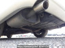 Used 2004 AT toyota crown GRS180 Image[44]