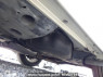 Used 2004 AT toyota crown GRS180 Image[45]