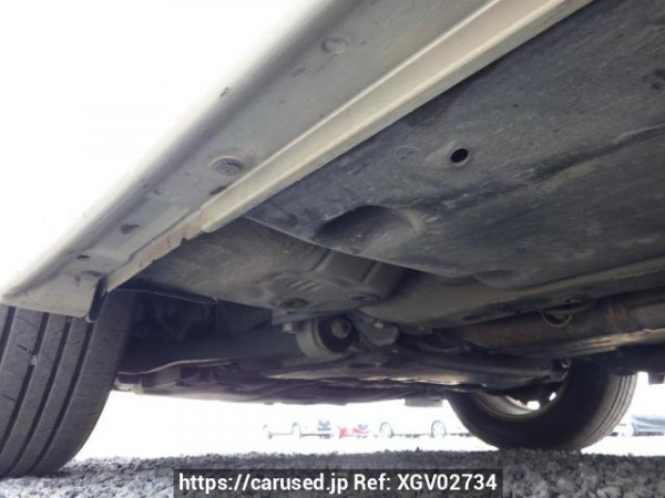Used 2004 AT toyota crown GRS180 Image[46]