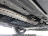 Used 2004 AT toyota crown GRS180 Image[47]