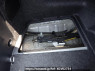 Used 2004 AT toyota crown GRS180 Image[48]