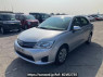 Used 2013 AT toyota corolla-axio NZE161 Image[2]