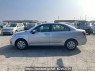 Used 2013 AT toyota corolla-axio NZE161 Image[3]