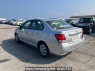 Used 2013 AT toyota corolla-axio NZE161 Image[4]