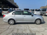 Used 2013 AT toyota corolla-axio NZE161 Image[7]
