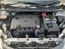 Used 2013 AT toyota corolla-axio NZE161 Image[9]