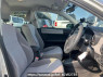 Used 2013 AT toyota corolla-axio NZE161 Image[13]