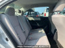 Used 2013 AT toyota corolla-axio NZE161 Image[15]